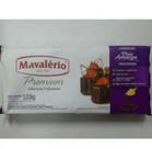 Barra de chocolate Barra de chocolate