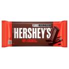 Barra de Chocolate Meio Amargo 82g Hersheys