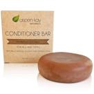 Barra de condicionador Aspen Kay Naturals Óleo de Coco e Argan 68mL