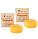 Barra de condicionador Aspen Kay Naturals Solid Lemongrass & Orange