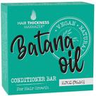 Barra de condicionador Hair Thessness Maximizer Batana Oil Vegan