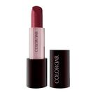 Barra de cores de batom Take Me As I Am Vegan Matte 4 g