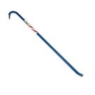 Barra de demolição Estwing EWB-18 Gooseneck de aço forjado de 5/8 x 18 polegadas