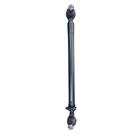 Barra de Direcao Agrale Ma15 6012007059008 700mm LB536