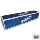 Barra de Direção Central Gol Parati 1997 até 2005 Nakata N 1043