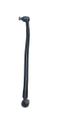 Barra de Direcao Constellation 2S2422335B 940mm N790 LB351