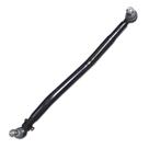 Barra De Direção Curta Para Iveco Stralis/ Eurotech - 503347197