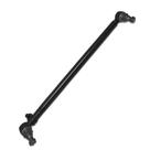 Barra De Direção Curta Para Iveco Tector/ Cursor - 5801316543