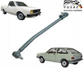 Barra de direção lado direito gol/saveiro a ar 1980 a 1984