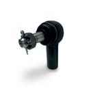 Barra De Direção S/ Articulação Mf4275 Valtra Zf Apl 335 Fruteiro Barra De Direção S/ Articulação Mf4275 Valtra Zf Apl 335 Fruteiro