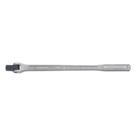 Barra de disjuntor CRAFTSMAN CMMT99274 3/4 polegadas seca 18 polegadas Barra de disjuntor CRAFTSMAN CMMT99274 3/4 polegadas seca 18 polegadas