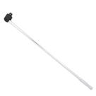 Barra de disjuntor MichaelPro 3/4" Drive, alça de 102 cm