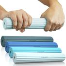 Barra de Ejercicio Vive Flex Therapy Pack de 4 para Alivio del Codo