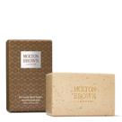 Barra de esfoliação corporal Molton Brown Black Pepper 250mL