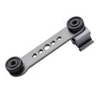 Barra de extensão Cold Shoe Mount Bracket Andoer Triple