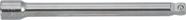 Barra de extensão CRAFTSMAN 3/8 6 polegadas wobble CMMT44286