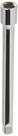 Barra de extensão CRAFTSMAN 3/8 de 6 polegadas com resistência à corrosão