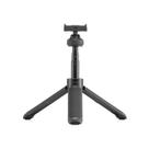 Barra de extensão DJI Osmo Action Mini compatível com Osmo Action