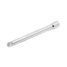 Barra de Extensión Crescent 1/2" 13 cm CDTA12N