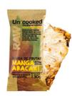 Barra de Frutas Manga com Abacaxi 30g
