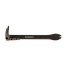 Barra de Garra Dewalt DWHT55524 - 25,4 cm Barra de Garra Dewalt DWHT55524 - 25,4 cm