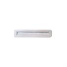 Barra De Iluminação Indireta Refrigerador Brastemp W10883842 Barra De Iluminação Indireta Refrigerador Brastemp W10883842