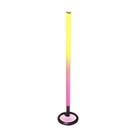 Barra de iluminação JBL Bluetooth Partylight Stick