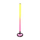 Barra de Iluminação Jbl Partylight Stick Bluetooth Luz Led Preto