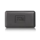 Barra de lavagem facial Erno Laszlo Sea Mud Deep Cleansing 100mL