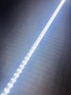 Barra De Led 5054 12V Rosa Azul Amarela Branca 1 Metro