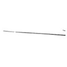 Barra De Led Compatível TV TCL 50P635 B0101-001143