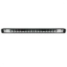 Barra de LED Farol Auxiliar 180W 12000 lumens 82cm Veículos 4x4 Off-Road Pickup BAR-180DUTY