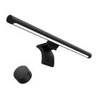 Barra De Led Para Monitor Mi Computer Monitor Ligtht Bar MJGJD01YL