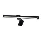 Barra de Led Taschibra Screen USB para Monitor Regulável