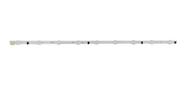 Barra De Led Un32f5500 Un32f4300 Un32f4200