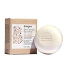 Barra de limpeza Briogeo Be Gentle, Be Kind Aloe + Leite de aveia 110 ml