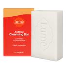 Barra de limpeza Lume Acidified 24h Odor Control 150mL Clean Tangerine