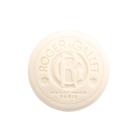 Barra de limpeza Roger & Gallet Cologne Twist 99 g 3 em 1