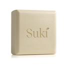 Barra de limpeza Suki Skincare Sensitive Skin 120mL