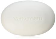 Barra de limpeza Vanicream Fragrance Free 110 mL (pacote com 3) Barra de limpeza Vanicream Fragrance Free 110 mL (pacote com 3)