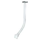 Barra de luz central Scanstrut APT-LB-01 para PowerTower
