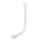 Barra de luz central Scanstrut APT-LB-L1 com luz LED versátil Barra de luz central Scanstrut APT-LB-L1 com luz LED versátil