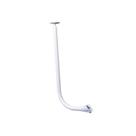 Barra de luz central Scanstrut Modular Dual PowerTower 45 cm