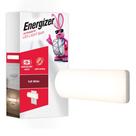 Barra de luz LED Energizer Ultrabrite, plug-in de 100 lúmens Barra de luz LED Energizer Ultrabrite, plug-in de 100 lúmens