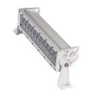 Barra de luz LED HEISE Dual Row Marine 14cm Barra de luz LED HEISE Dual Row Marine 14cm