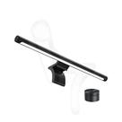 Barra De Luz LED Para Monitor De Cuidado Ocular 2700-6500K Ra95 Com Controle Remoto Bluetooth USB-C Barra De Luz LED Para Monitor De Cuidado Ocular 2700-6500K Ra95 Com Controle Remoto Bluetooth USB-C