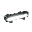 Barra de Luz para Bicicleta OFFBONDAGE 1400 lúmens 4000 mAh IPX5 Barra de Luz para Bicicleta OFFBONDAGE 1400 lúmens 4000 mAh IPX5