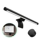 Barra de luz para monitor de computador Xiaomi Mi Wireless Control