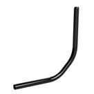 Barra de luz SEAVIEW LTBRBLK para cúpulas fechadas 1 1/4