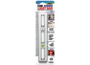 Barra de luz Shawshank Ledz 768261 COB Timer 220 lúmens